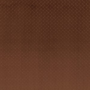 Tkanina Mercer 04 Cachaca ze wzorem Tekstura