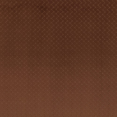 180f0f0b202e8f72fed1217df40eadcb