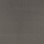 Tkanina Mercer 05 Cachaca ze wzorem Tekstura