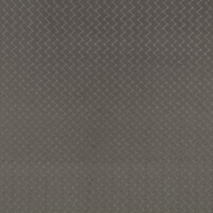 Tkanina Mercer 05 Cachaca ze wzorem Tekstura