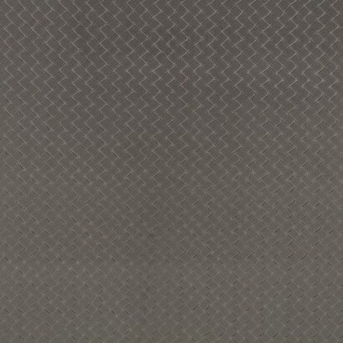 2972e5917fba1b7c1f76582cfa92b909