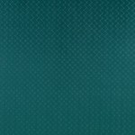 Tkanina Mercer 06 Cachaca ze wzorem Tekstura