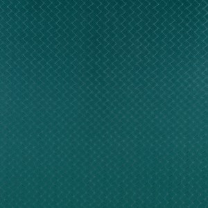 Tkanina Mercer 06 Cachaca ze wzorem Tekstura