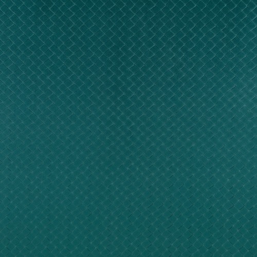 25b74c927056fe152892d03a6b95f537