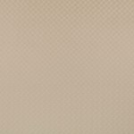 Tkanina Mercer 01 Cachaca ze wzorem Tekstura