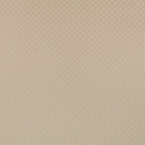 Tkanina Mercer 01 Cachaca ze wzorem Tekstura