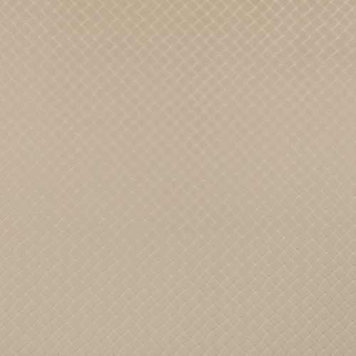 9736110c99b0903d908476aee6b40f93