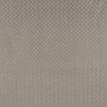 Tkanina Mercer 07 Cachaca ze wzorem Tekstura