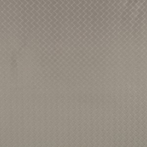 Tkanina Mercer 07 Cachaca ze wzorem Tekstura