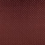 Tkanina Mercer 08 Cachaca ze wzorem Tekstura