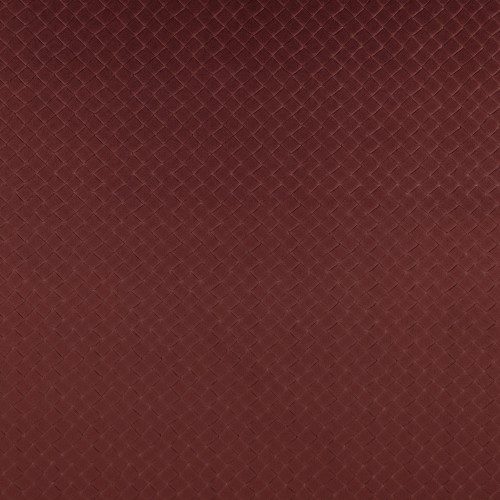 e396f90e0d0ef64e7bc82b8c2a21ed6f
