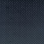 Tkanina Mercer 09 Cachaca ze wzorem Tekstura