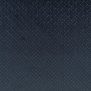 Tkanina Mercer 09 Cachaca ze wzorem Tekstura