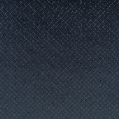 2dbc899f9d13723440f3be50073e71fe