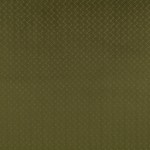 Tkanina Mercer 10 Cachaca ze wzorem Tekstura