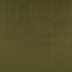 Tkanina Mercer 10 Cachaca ze wzorem Tekstura