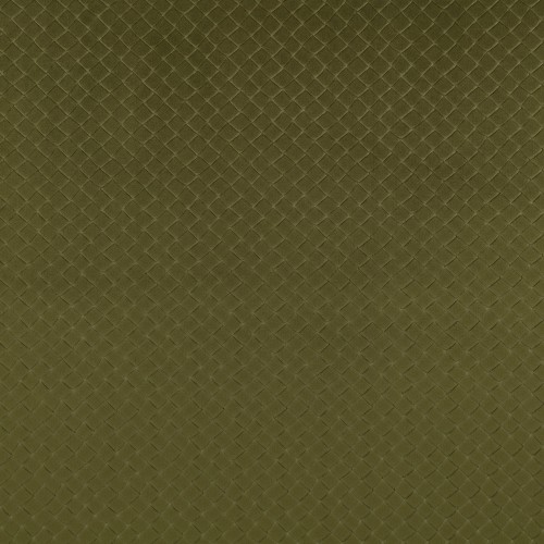 d3daa235b722a8a957eb454245f539b3