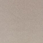 Tkanina Mercer 01 Lenny ze wzorem Tekstura