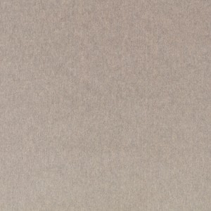 Tkanina Mercer 01 Lenny ze wzorem Tekstura