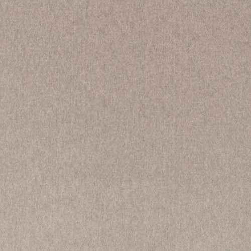 f22677477e02358484f08f64639c2832