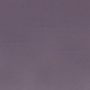 Tkanina Designers Guild Tiber III Grape F1736/101