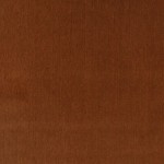 Tkanina Mercer 02 Lenny ze wzorem Tekstura