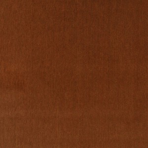 Tkanina Mercer 02 Lenny ze wzorem Tekstura