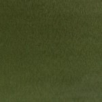 Tkanina Mercer 03 Lenny ze wzorem Tekstura