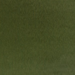 Tkanina Mercer 03 Lenny ze wzorem Tekstura