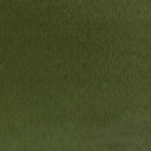 57110b132f054a070de2d5e3e12b1984