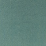 Tkanina Mercer 04 Lenny ze wzorem Tekstura