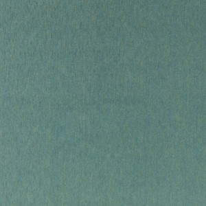 Tkanina Mercer 04 Lenny ze wzorem Tekstura