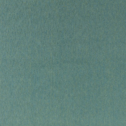 a1a6cfed470b1eb8a2e9f39e93bd0605