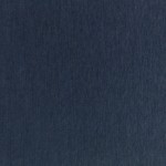 Tkanina Mercer 05 Lenny ze wzorem Tekstura