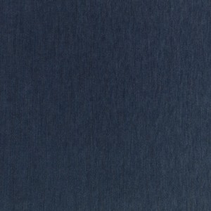 Tkanina Mercer 05 Lenny ze wzorem Tekstura