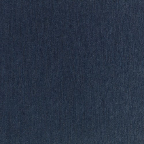 5133171a281ec7f5dc9cd00f44cc0267