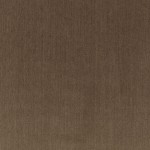 Tkanina Mercer 06 Lenny ze wzorem Tekstura