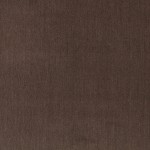 Tkanina Mercer 07 Lenny ze wzorem Tekstura