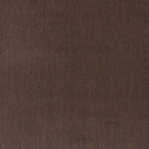 7c03cddf200de30cc620be52eef545d2