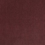 Tkanina Mercer 08 Lenny ze wzorem Tekstura