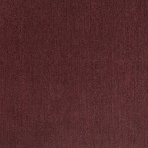 Tkanina Mercer 08 Lenny ze wzorem Tekstura