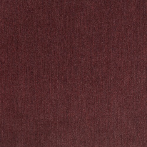 ddc52d7e7d3e88eae5cae4a59449186b