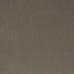 Tkanina Mercer 09 Lenny ze wzorem Tekstura