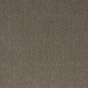 Tkanina Mercer 09 Lenny ze wzorem Tekstura