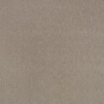 Tkanina Mercer 10 Lenny ze wzorem Tekstura