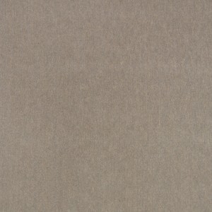 Tkanina Mercer 10 Lenny ze wzorem Tekstura