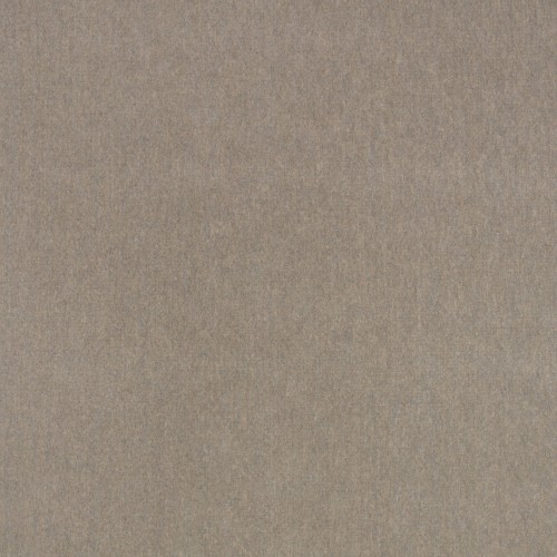 6d9ab0d94fd988b9ed2d8545c7076b19