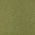 Tkanina Mercer 09 Roxy ze wzorem Tekstura