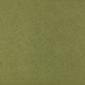 Tkanina Mercer 09 Roxy ze wzorem Tekstura