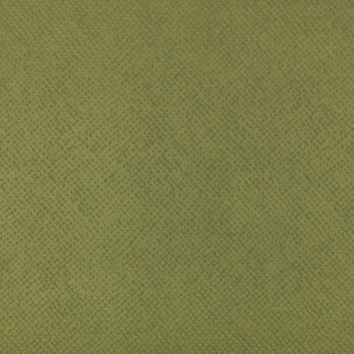 ff3bae8dba79c98311f56f573968bb40